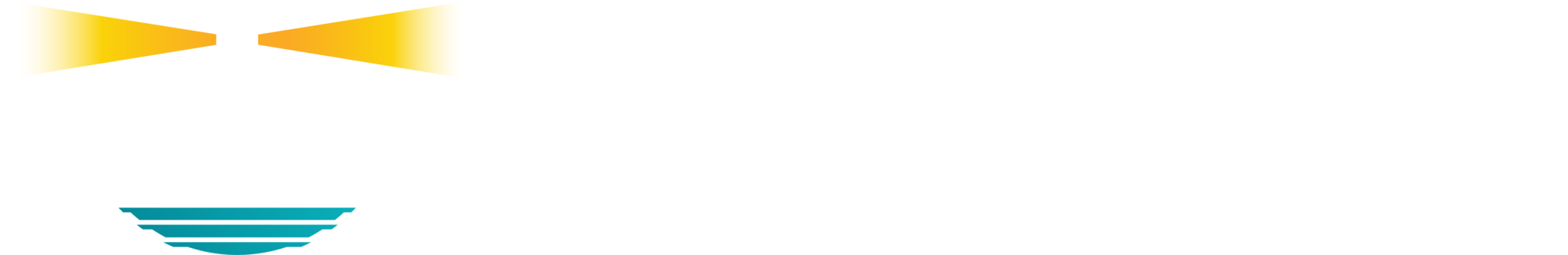 transparent 8 2048x333